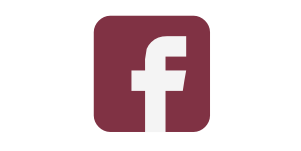 Logo Red Social Facebook