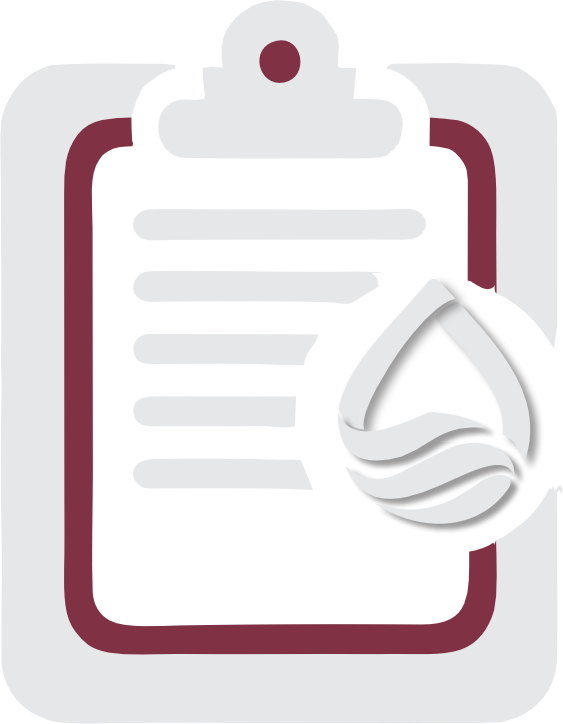 Logo servicios COMAPAM